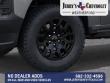 2026 Chevrolet Colorado WT Truck Crew Cab