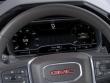 2026 GMC Sierra 1500 SLT Truck Crew Cab