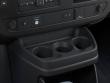 2026 Chevrolet Express Cargo 2500 Work Van Van Cargo Van