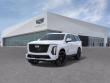 2026 CADILLAC Escalade V-Series SUV