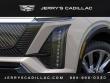 2027 CADILLAC VISTIQ Premium Luxury SUV