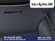 2026 GMC Yukon AT4 Ultimate SUV
