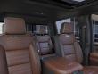 2026 GMC Sierra 3500 HD Denali Ultimate Truck Crew Cab