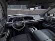 2027 CADILLAC VISTIQ Sport SUV