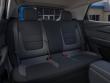 2026 Chevrolet Trailblazer LS SUV