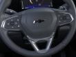 2026 Chevrolet Trax LT SUV
