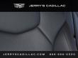 2026 CADILLAC CT5 Sport Sedan