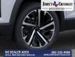 2027 Chevrolet Equinox RS SUV