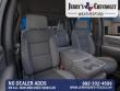 2026 Chevrolet Silverado 1500 LT w/1LT Truck Crew Cab