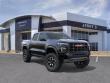 2026 GMC Canyon AT4X Truck Crew Cab