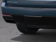 2026 CADILLAC Escalade Sport SUV