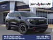 2027 GMC Acadia AT4 SUV