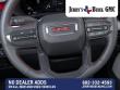 2026 GMC Canyon AT4X Truck Crew Cab
