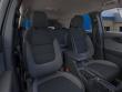 2026 Chevrolet Trailblazer LT SUV