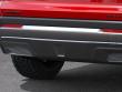 2027 Chevrolet Equinox ACTIV SUV