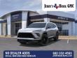 2026 Buick Enclave Sport Touring SUV