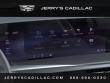2027 CADILLAC Escalade V-Series SUV
