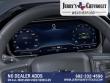 2026 Chevrolet Silverado 1500 RST Truck Crew Cab