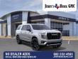 2026 GMC Yukon XL Denali SUV