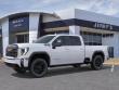 2026 GMC Sierra 2500 HD AT4 Truck Crew Cab