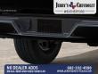 2026 Chevrolet Colorado LT Truck Crew Cab