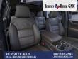 2027 GMC Acadia Denali Ultimate SUV