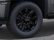 2026 GMC Sierra 2500 HD AT4 Truck Crew Cab