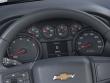2026 Chevrolet Silverado 3500 HD Chassis Work Truck Truck Regular Cab