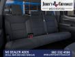2026 Chevrolet Silverado 1500 LT w/1LT Truck Crew Cab