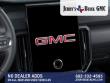 2027 GMC Acadia AT4 SUV