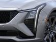 2026 CADILLAC CT5 Sport Sedan
