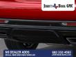 2026 Buick Enclave Sport Touring SUV