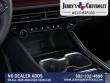 2027 Chevrolet Traverse RS SUV