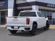 2026 GMC Sierra 1500 Elevation w/3SB Truck Crew Cab