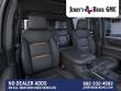 2026 GMC Sierra 2500 HD AT4 Truck Crew Cab
