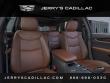 2026 CADILLAC XT5 Premium Luxury SUV
