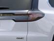2027 GMC Acadia Denali Ultimate SUV