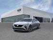 2026 CADILLAC CT5 Sport Sedan