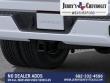 2026 Chevrolet Silverado 3500 HD High Country Truck Crew Cab