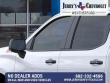 2026 Chevrolet Silverado 1500 LT Trail Boss Truck Crew Cab