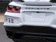 2025 Chevrolet Corvette E-Ray E-Ray w/2LZ Coupe