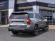 2027 GMC Yukon AT4 SUV
