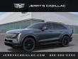 2026 CADILLAC ESCALADE IQ Sport SUV