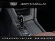 2026 CADILLAC XT5 Premium Luxury SUV