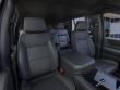 2026 GMC Yukon Elevation SUV