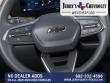 2027 Chevrolet Equinox ACTIV SUV
