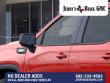 2026 GMC Sierra 1500 Elevation w/3SB Truck Crew Cab