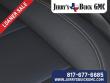2026 GMC Acadia Elevation SUV