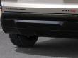 2027 GMC Terrain AT4 SUV