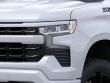 2026 Chevrolet Silverado 1500 RST Truck Crew Cab
